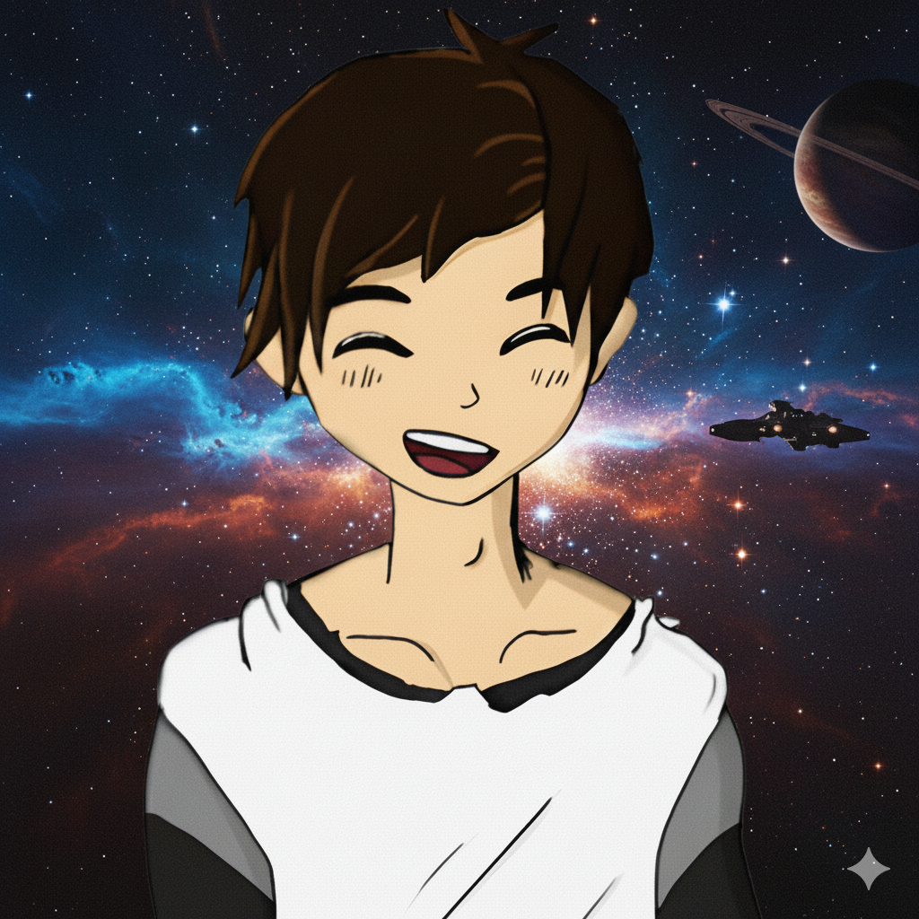 Profilbild